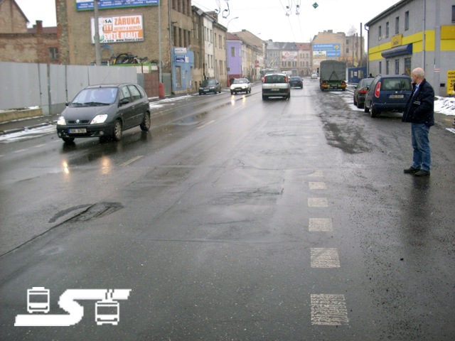 Kliknut�m okno zav�ete